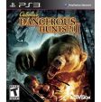 Cabela's Dangerous Hunts 2011 Import