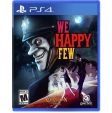 We Happy Few Import