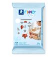 FIMO - Air Light 250g - Hvid