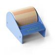 Sticky Note Dispenser