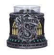 Harry Potter Slytherin Tea Light