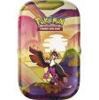 Pokemon - SV6.5 Shrouded Fable Mini Tin - Fezandipiti