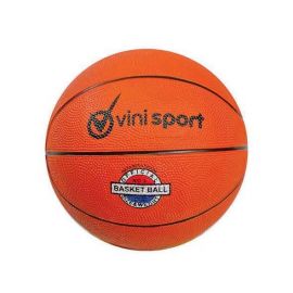 Vini Sport - Basketball size 3 24160