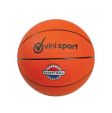 Vini Sport - Basketball size 3 24160