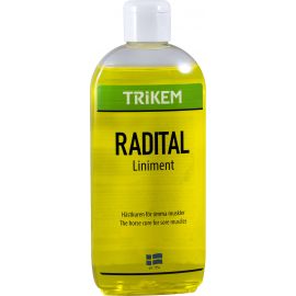 TRIKEM - Liniment 500Ml - 721.2302