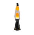 iTotal - Lava Lampe 36 cm - Black Cat