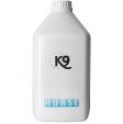 K9 - Horse Shampoo Aloe Vera 5,7L - 822.3504