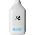 K9 - Horse Shampoo Bright White 2,7L - 822.3508