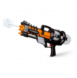 Watergun - Black & Orange 58 cm 13154