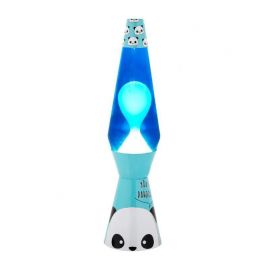 iTotal - Lava Lampe 36 cm - Pandastic