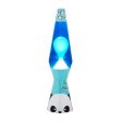 iTotal - Lava Lampe 36 cm - Pandastic