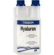 TRIKEM - Hyaluron Human 500Ml - 721.2400