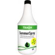 TRIKEM - Summer Spray 1L - 822.7020