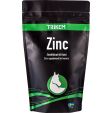 TRIKEM - Zinc 500Gr - 822.7470