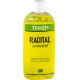 TRIKEM - Linimentgel 500Ml - 721.2312