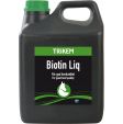 TRIKEM - Biotin Liq 1L - 822.7210