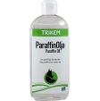 TRIKEM - Prevent Paraffin Oil 250Ml - 822.7630