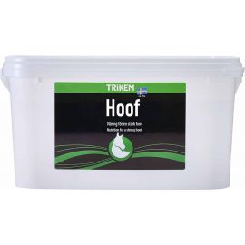 TRIKEM - Hoof 4Kg - 822.7312