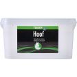 TRIKEM - Hoof 4Kg - 822.7312