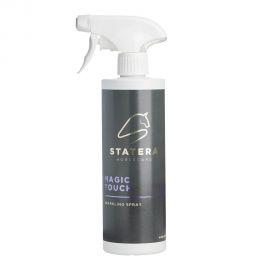 Statera - Horse Magic Touch 500 ml