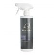 Statera - Horse Magic Touch 500 ml