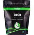 TRIKEM - Biotin 1Kg - 822.7200