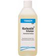 TRIKEM - Chlorhexidine Shampoo 600Ml - 721.2253