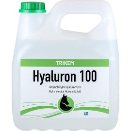 TRIKEM - Hyaluron 3L - 822.7322