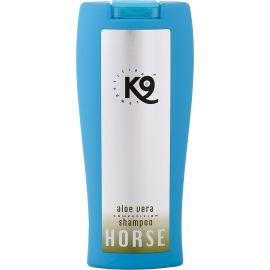 K9 - Horse Shampoo Aloe Vera 300ml - 822.3500