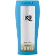 K9 - Horse Shampoo Aloe Vera 300ml - 822.3500