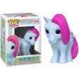 Funko POP! Retro Toys My Litlle Pony - Blue Belle