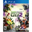 Plants vs. Zombies Garden Warfare 2 Import