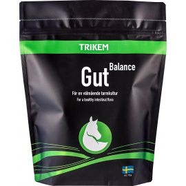 TRIKEM - Gut Balance1Kg - 822.7370