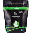 TRIKEM - Gut Balance1Kg - 822.7370