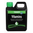 TRIKEM - Multi Pro Balance 1L - 822.7280