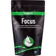 TRIKEM - Focus 600Gr - 822.7390