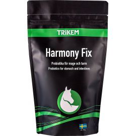 TRIKEM - Harmony Fix450G - 822.7358