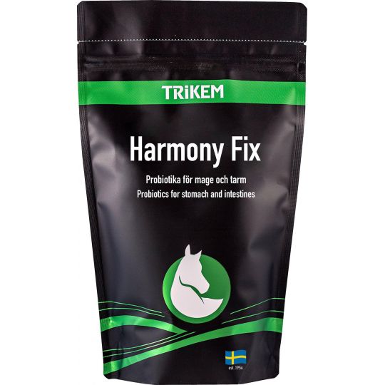 TRIKEM - Harmony Fix450G - 822.7358