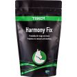 TRIKEM - Harmony Fix450G - 822.7358