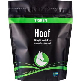 TRIKEM - Hoof 1Kg - 822.7310