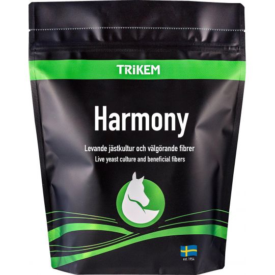 TRIKEM - Harmoni 900Gr - 822.7362