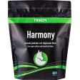 TRIKEM - Harmoni 900Gr - 822.7362