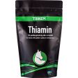 TRIKEM - Thiamin 500Gr - 822.7380