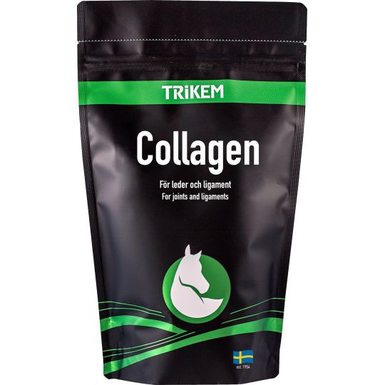 TRIKEM - Vimitalcollagen Ps 600Gr - 822.7330