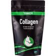 TRIKEM - Vimitalcollagen Ps 600Gr - 822.7330