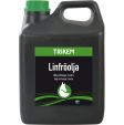 TRIKEM - Flaxseed Oil 5L - 822.7246