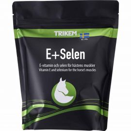 TRIKEM - E-Plus 1Kg - 822.7220