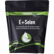 TRIKEM - E-Plus 1Kg - 822.7220