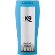 K9 - Horse Shampoo Black Out 300ml - 822.3510