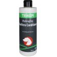 TRIKEM - Aloe Vera Conditioner 500Ml - 721.2108